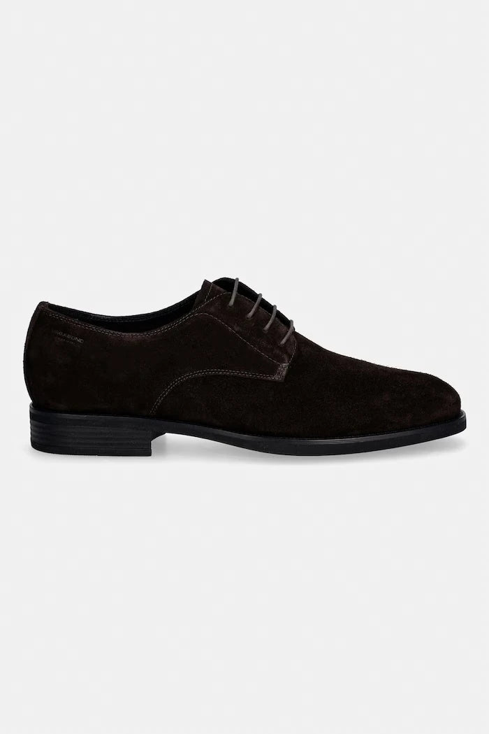 Vagabond Shoemakers MARIO Süet Ayakkabı