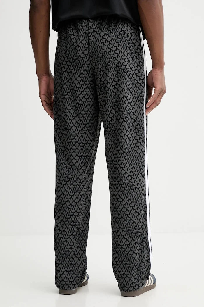 adidas Originals Firebird Spor Pantolon