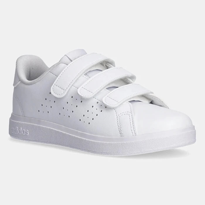 Детски маратонки adidas ADVANTAGE BASE 2.0