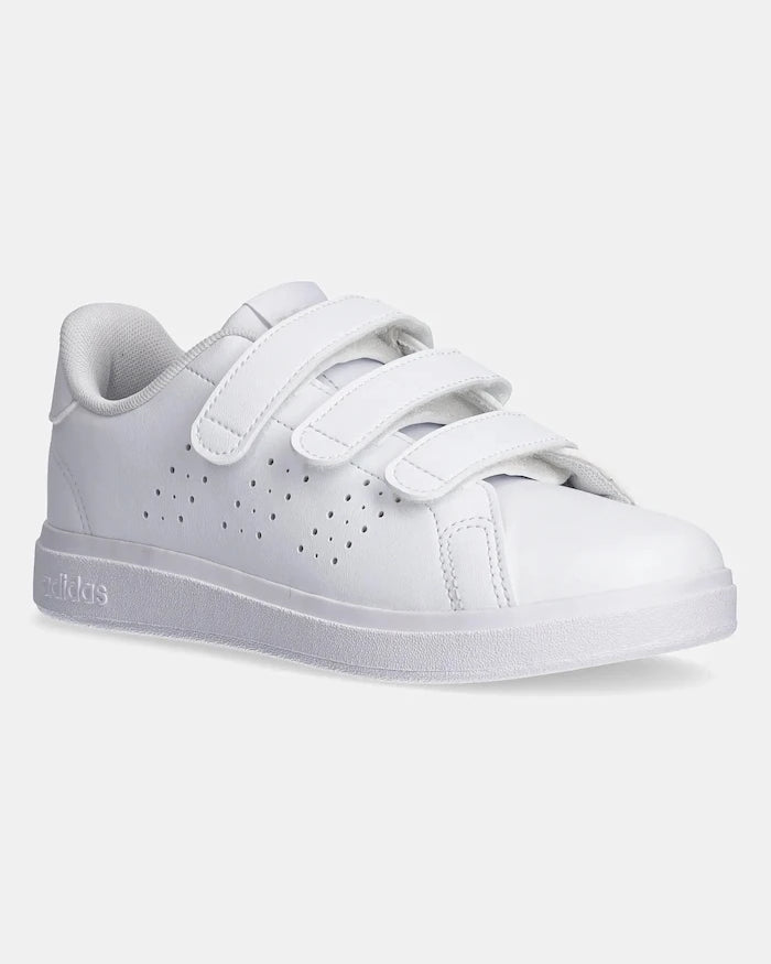 adidas ADVANTAGE BASE 2.0 Çocuk Spor Ayakkabı