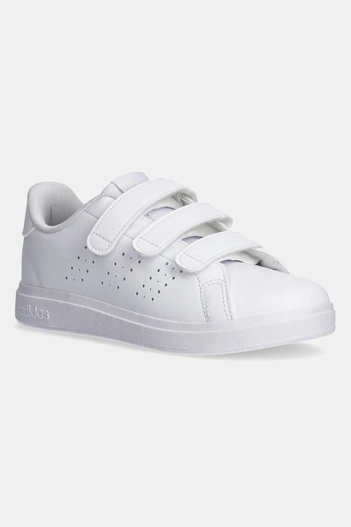 Детски маратонки adidas ADVANTAGE BASE 2.0