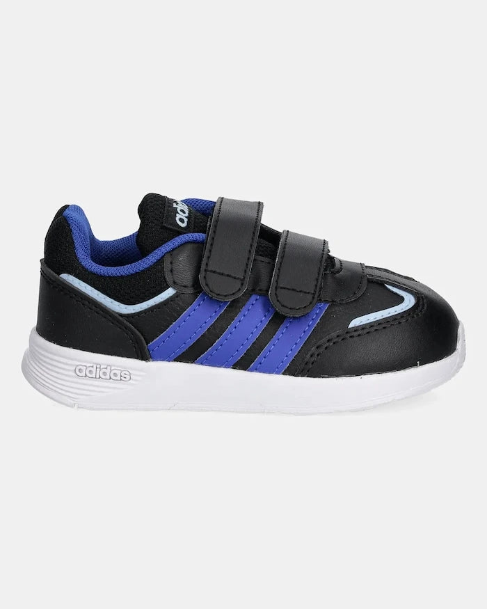 Детски маратонки adidas TENSAUR SWITCH