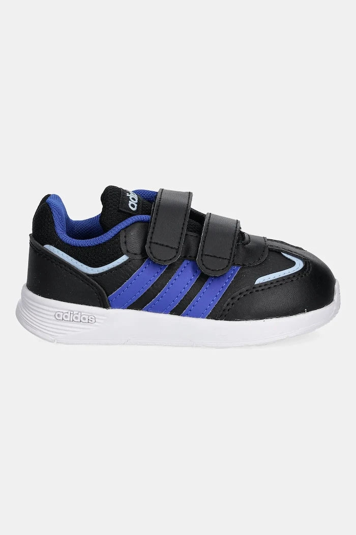 Детски маратонки adidas TENSAUR SWITCH