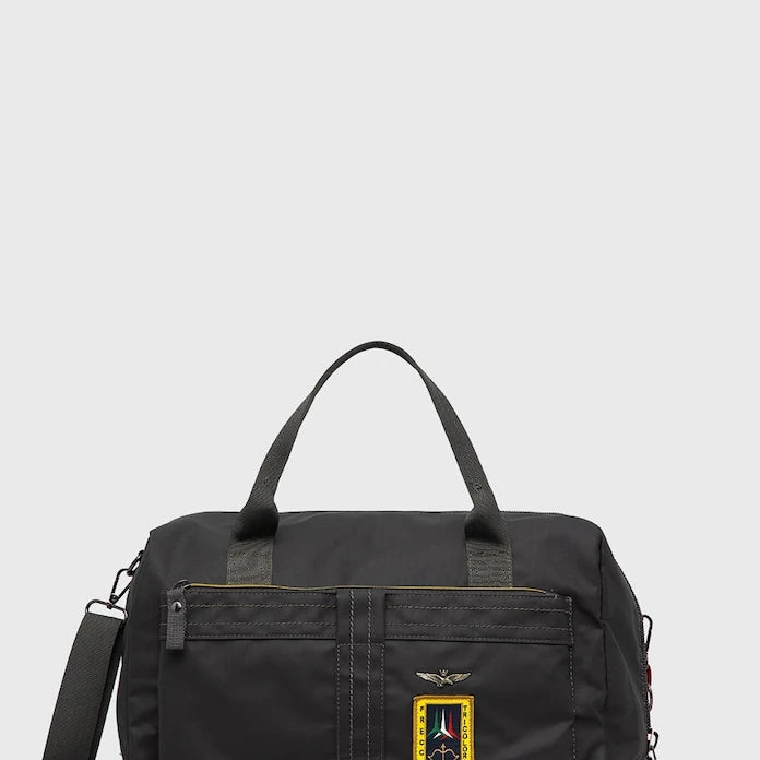 Чанта Aeronautica Militare 41 x 23 x 16 cm