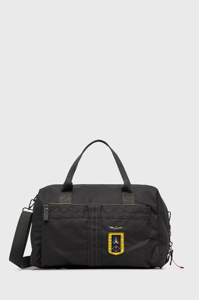 Чанта Aeronautica Militare 41 x 23 x 16 cm