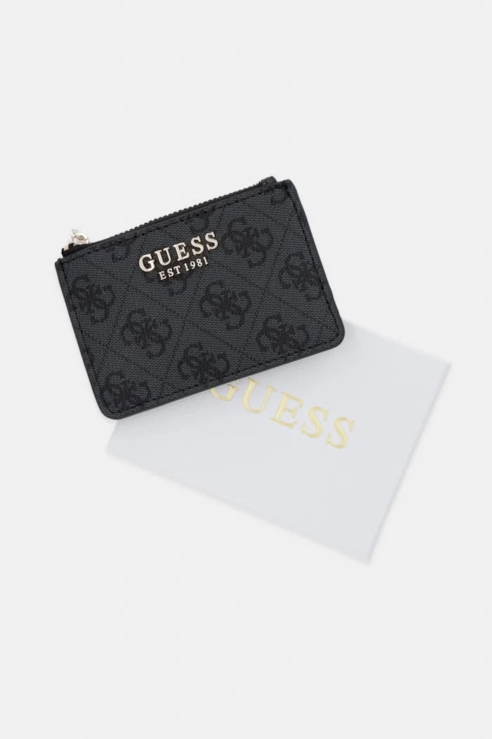 Guess LAUREL Cüzdan