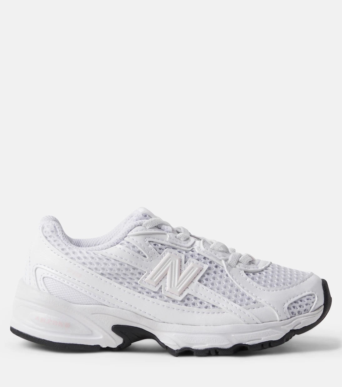 New Balance Kids - 740 sneakers