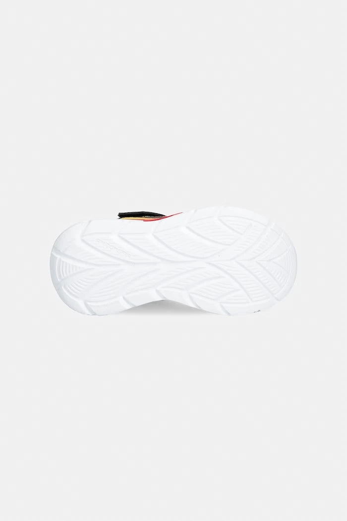 Skechers S LIGHTS-FLEX-GLOW ULTRA маратонки за деца