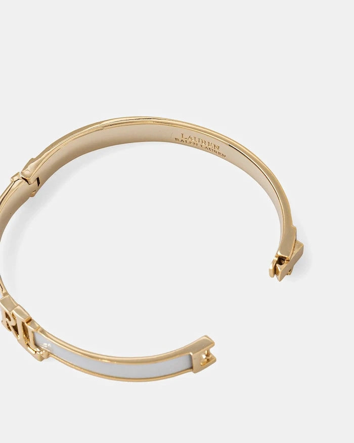 Lauren Ralph Lauren Bileklik