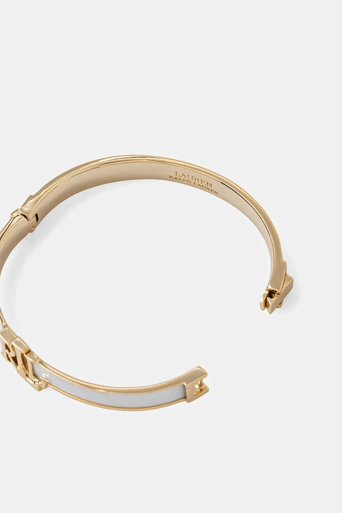 Lauren Ralph Lauren Bileklik