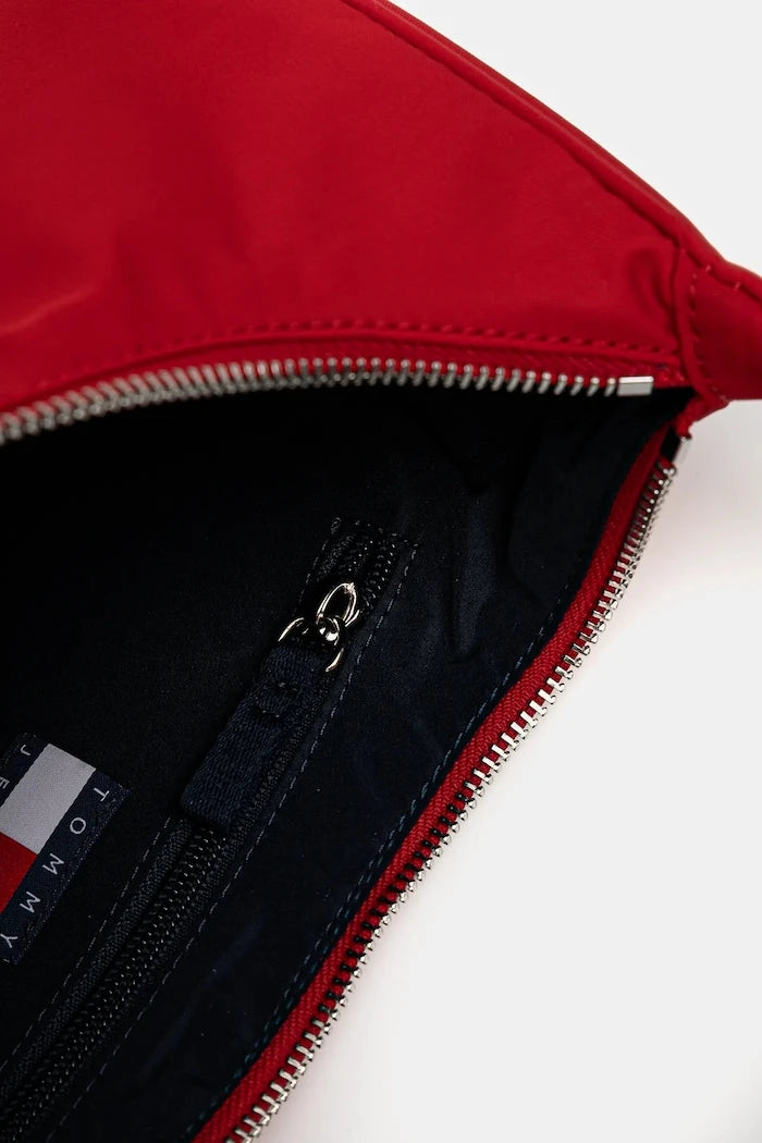 Чанта Tommy Jeans