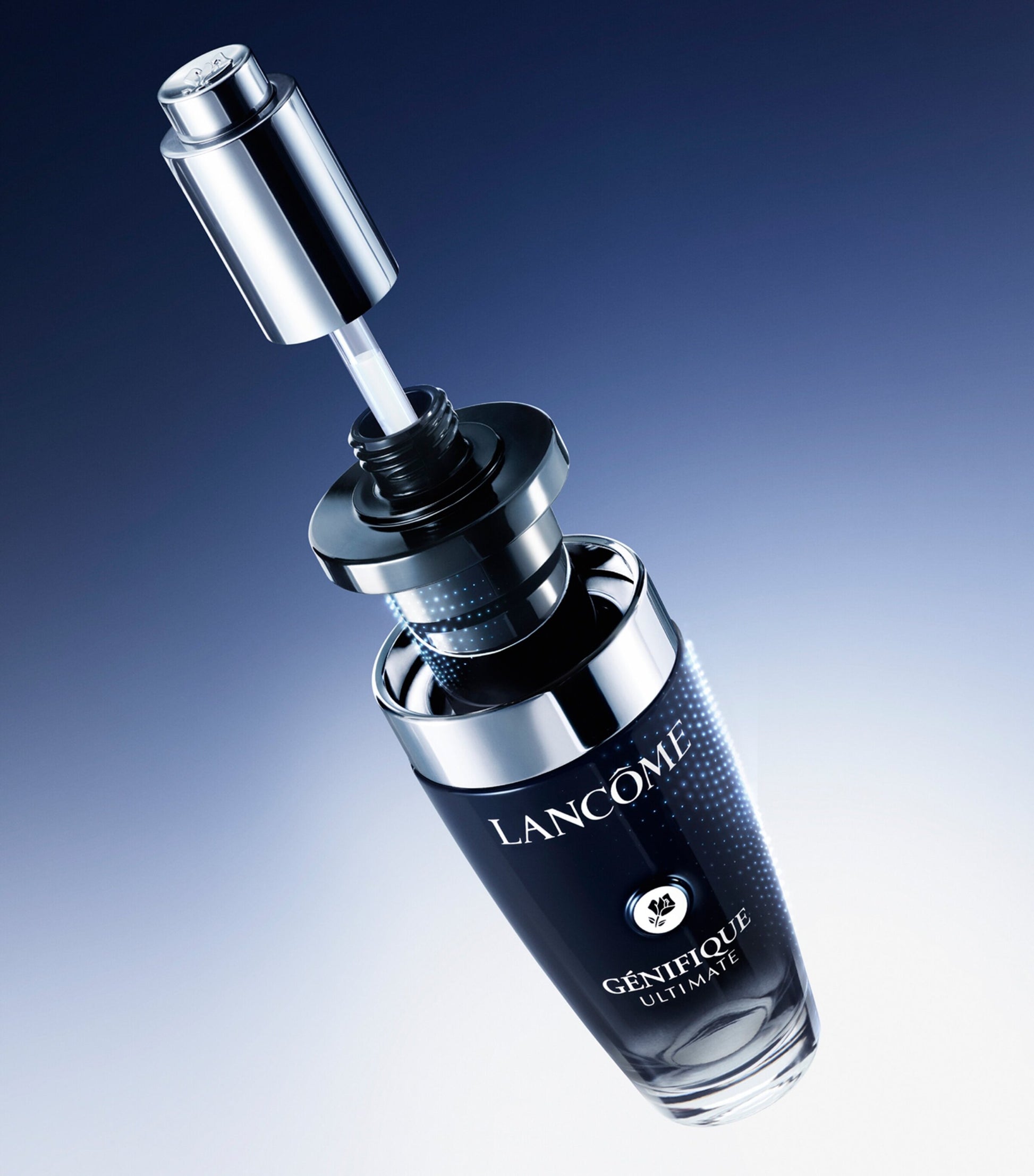 Lancôme Génifique Ultimate Serum (50ml) - Refill