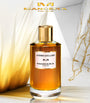 Jasmin Exclusif Eau de Parfum (60ml)