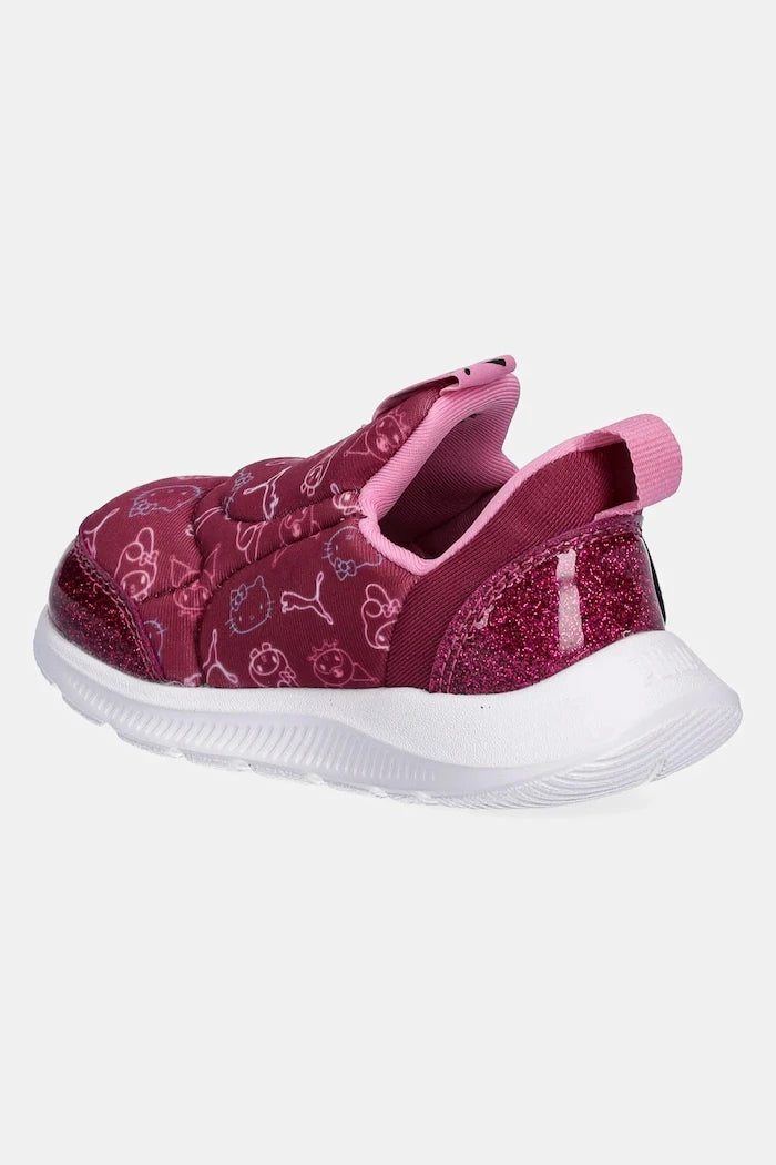 Детски маратонки Puma Puma Fun Racer 2 SLIPTECH HK&FR 2