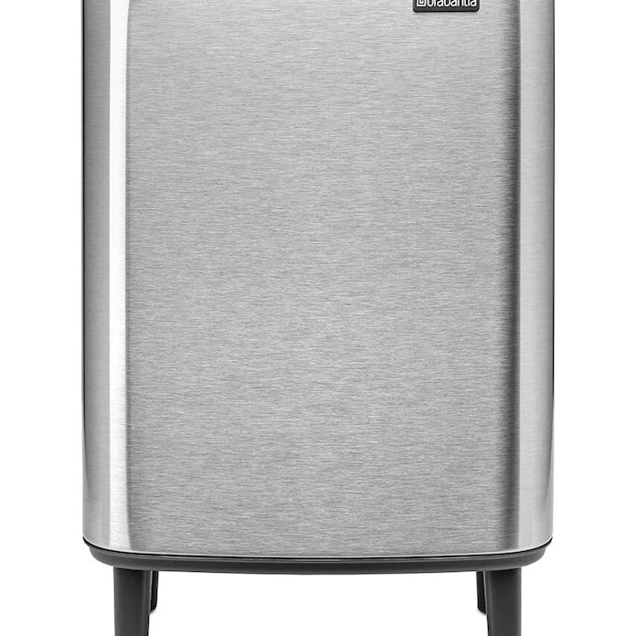 Кошче за боклук Brabantia Bo Bin Hi 12 L