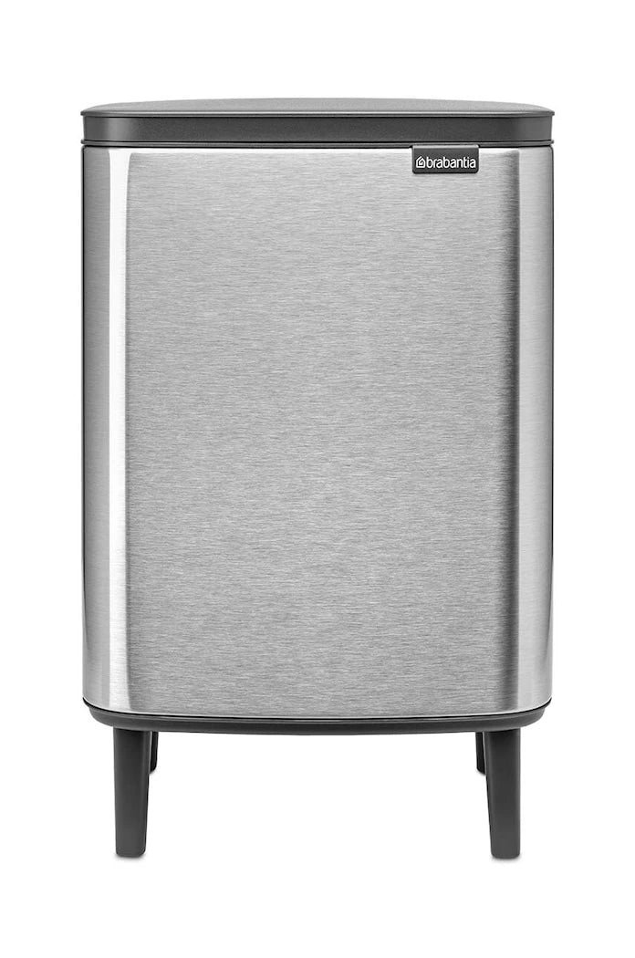 Brabantia Bo Bin Hi 12 L Çöp Kovası
