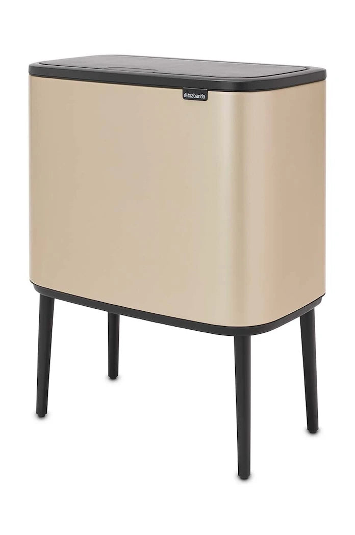 Brabantia Bo Touch Çöp Kovası, 36 L