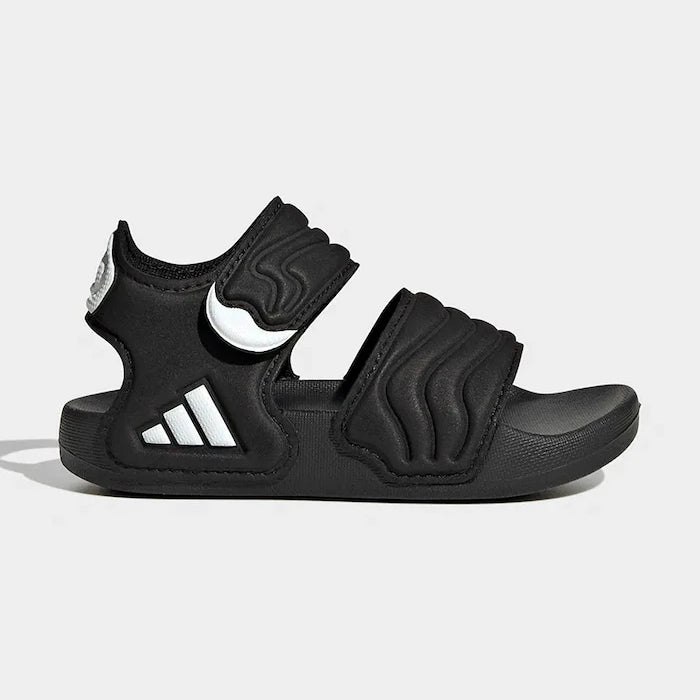 Бебешки сандали adidas ADILETTE SANDAL 2