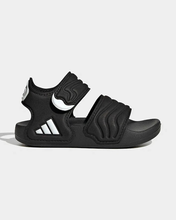 adidas ADILETTE SANDAL 2 Bebek Sandalet