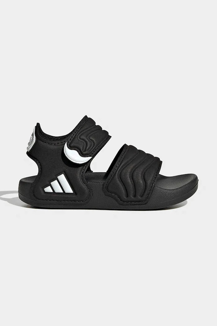 Бебешки сандали adidas ADILETTE SANDAL 2