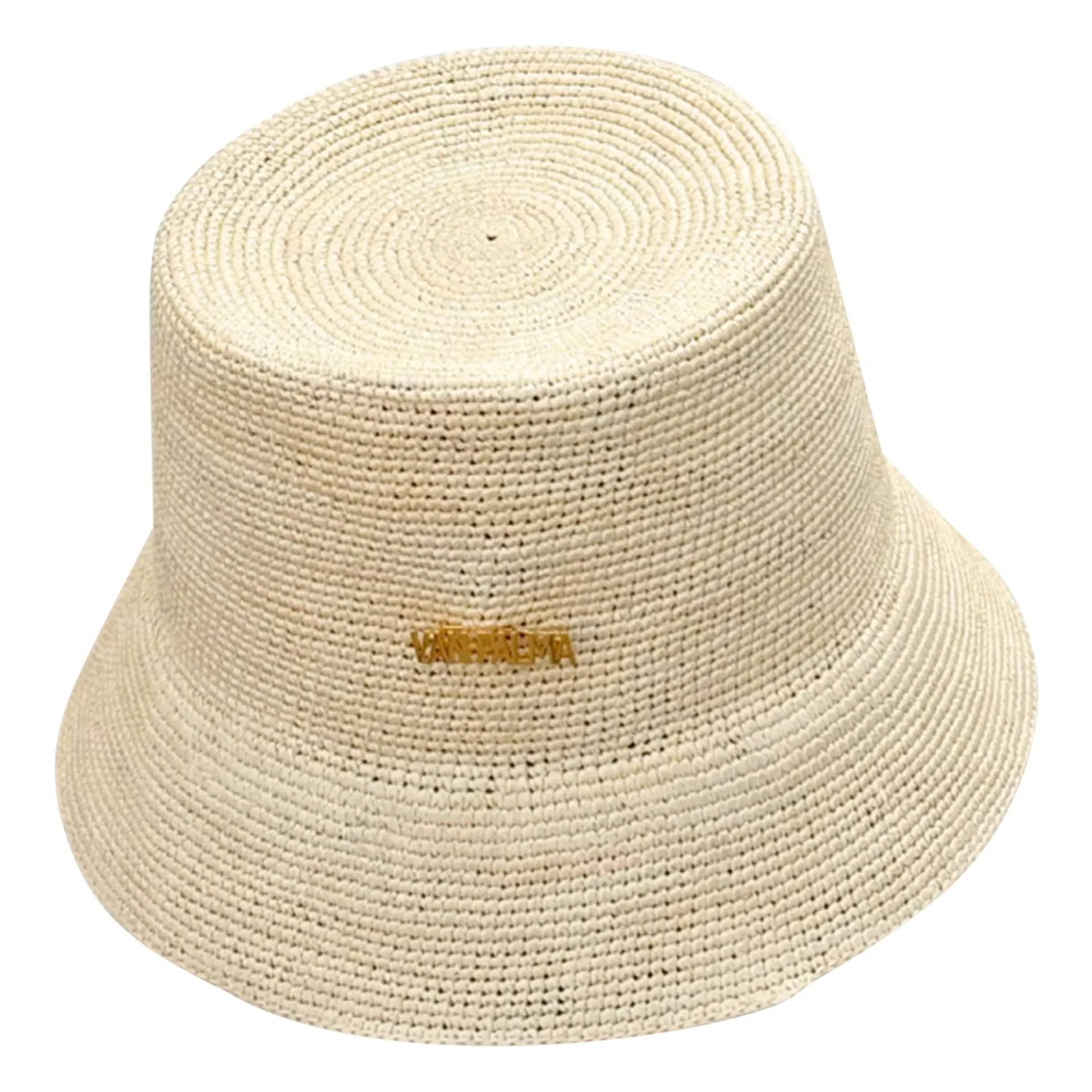 Van Palma - Gina hat | Natural