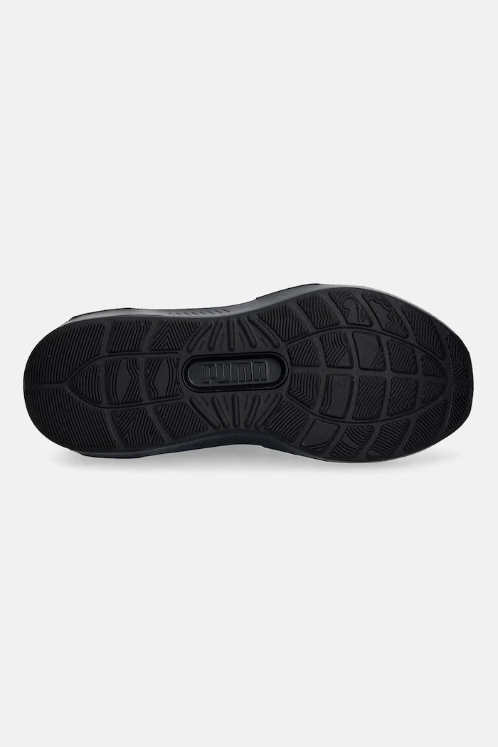 Обувки за трениране Puma Softride Enzo 5