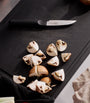 Fissler ProCut Paring Knife