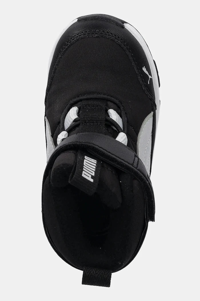 Puma Evolve Boot Puretex AC+Inf Çocuk Kışlık Bot
