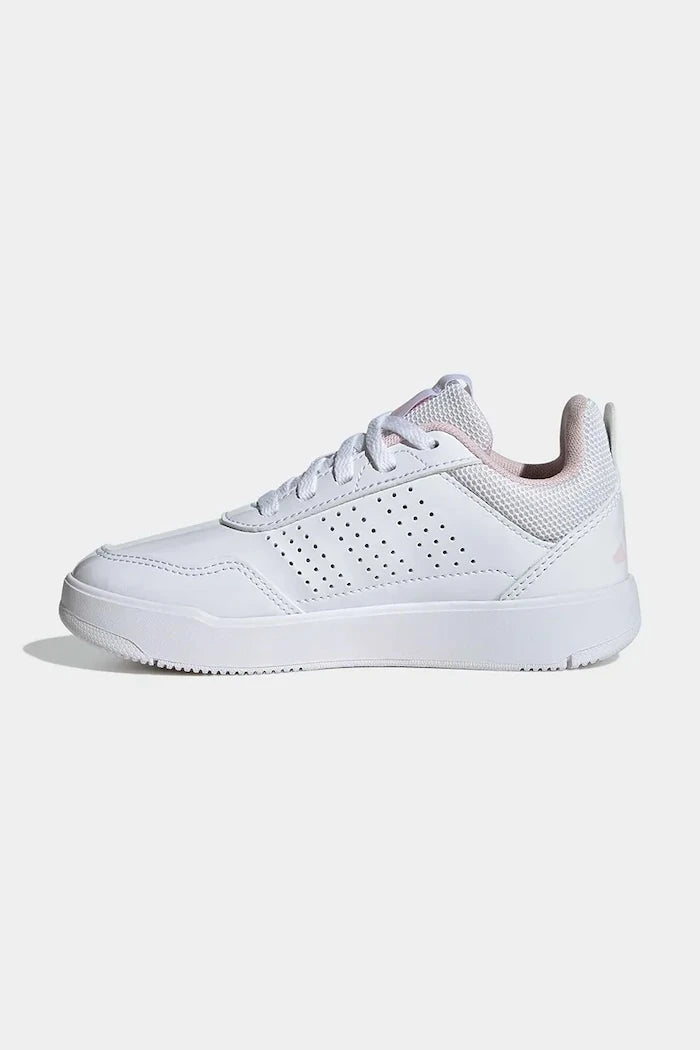 adidas TENSAUR SPORT 3.0 маратонки за деца