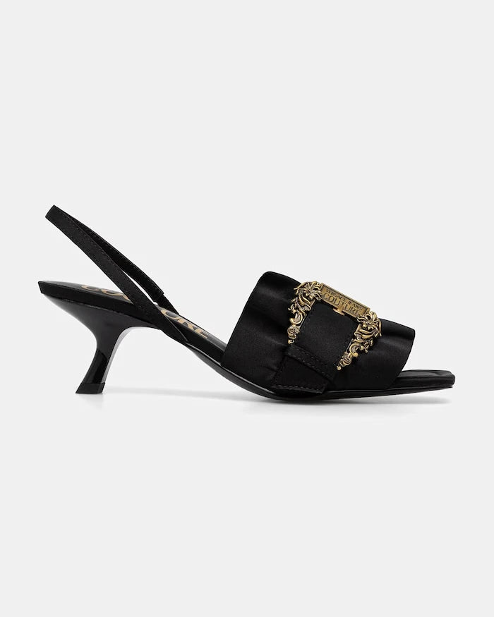 Versace Jeans Couture Sandalet