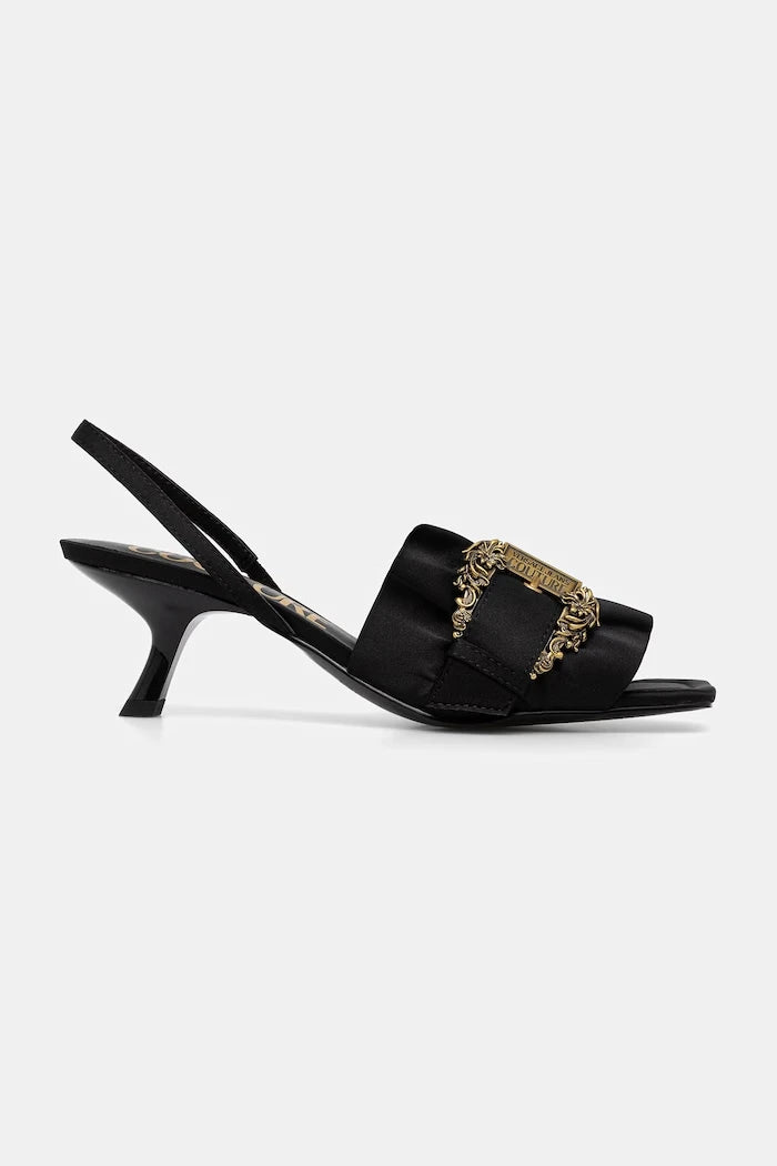 Versace Jeans Couture Sandalet