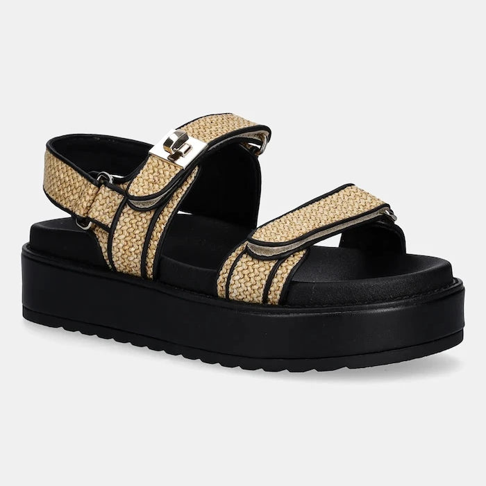 Сандали Steve Madden Bigmona