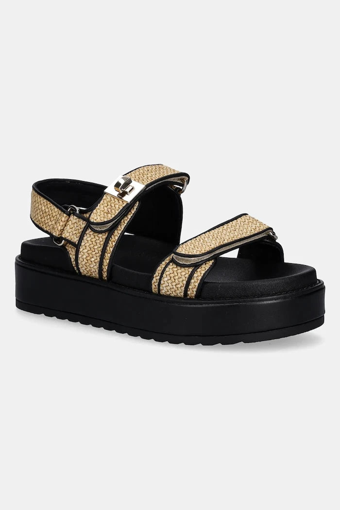 Сандали Steve Madden Bigmona