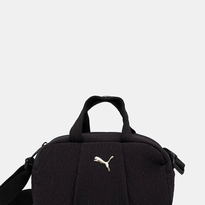 Puma чанта crossbody дамска