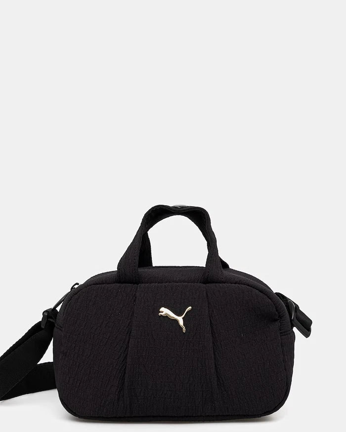 Puma kadın crossbody çanta