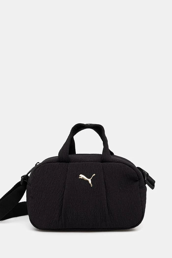 Puma чанта crossbody дамска
