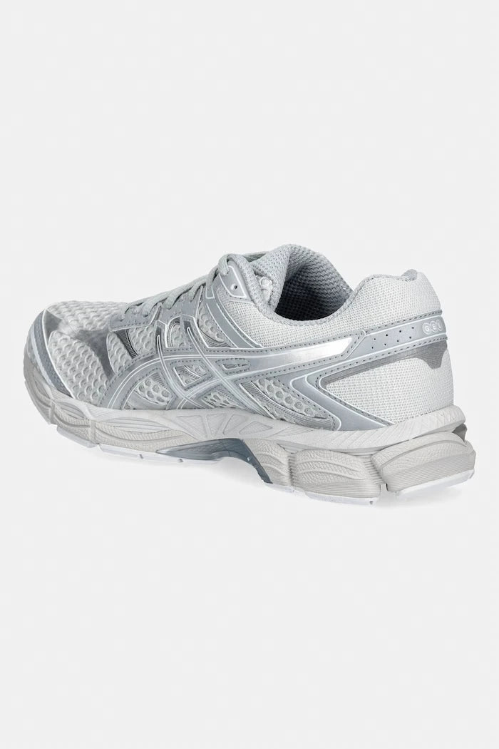Asics GEL-CUMULUS 16 Kadın Spor Ayakkabı