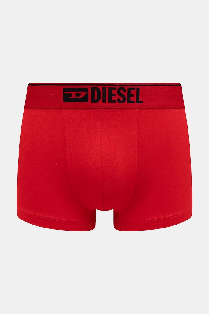 Diesel UMBX Boxer (3'lü)