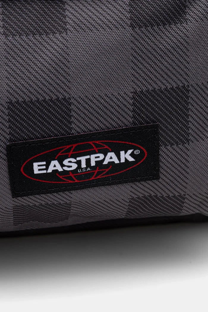 Eastpak раница PADDED PAKR