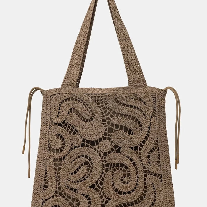 Pinko чанта tote дамска