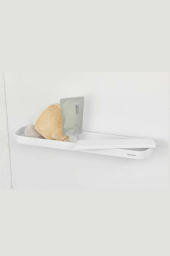 Brabantia MindSet Banyo Rafı