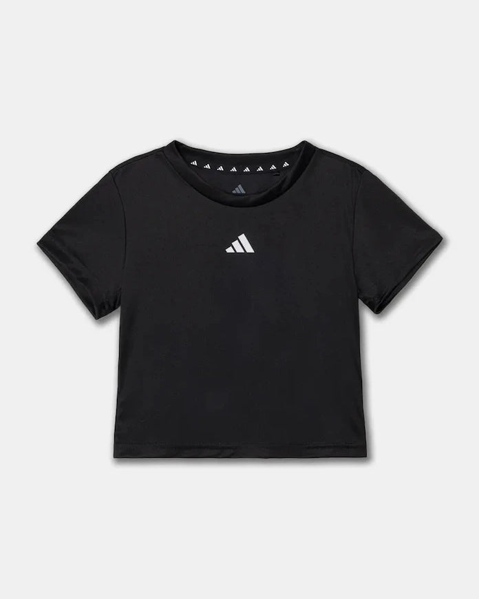 adidas JG TR-ES T Çocuk Tişört