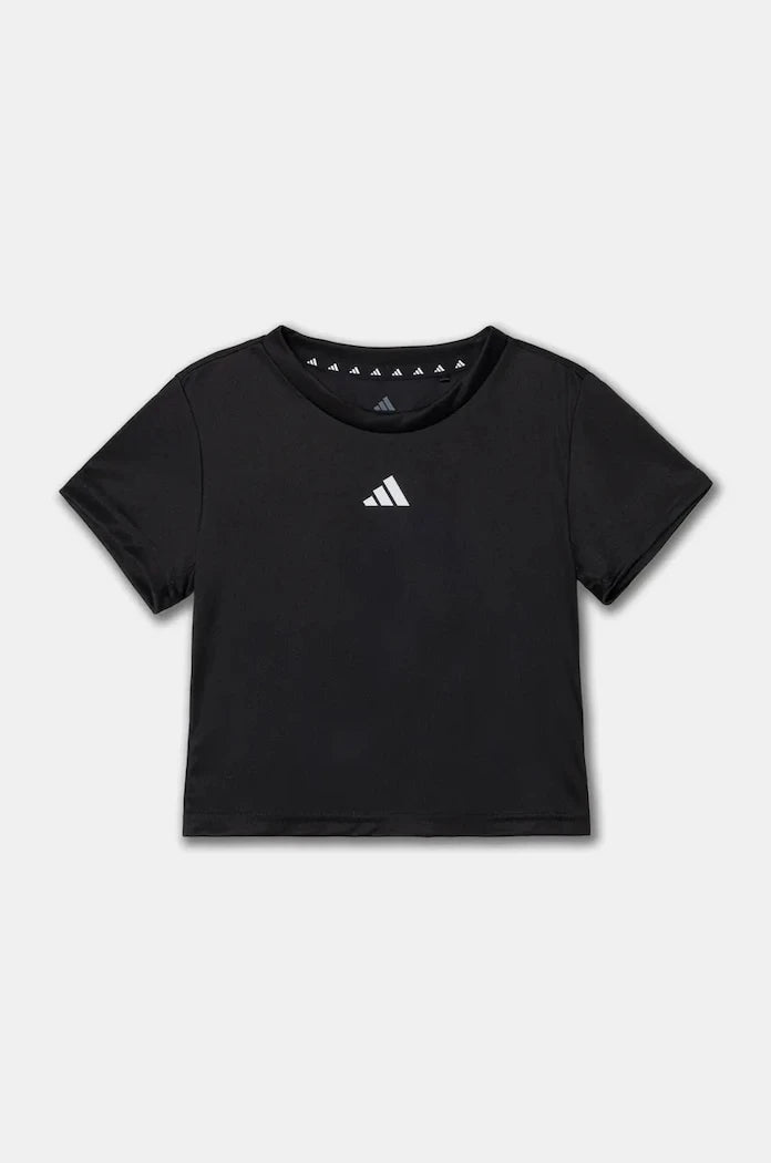 adidas JG TR-ES T Çocuk Tişört