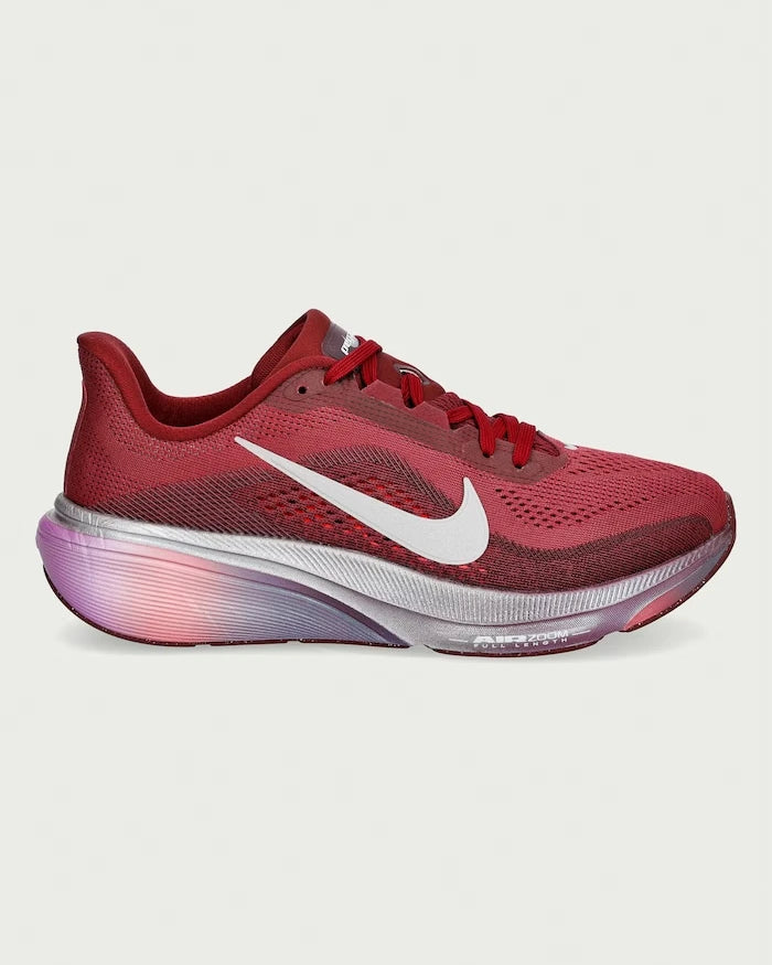 Nike kadın koşu ayakkabısı Pegasus 42 SE