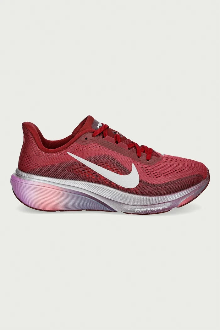 Nike kadın koşu ayakkabısı Pegasus 42 SE