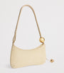 Le Bisou Perle Shoulder Bag