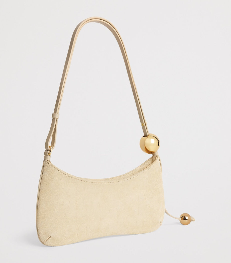 Le Bisou Perle Shoulder Bag
