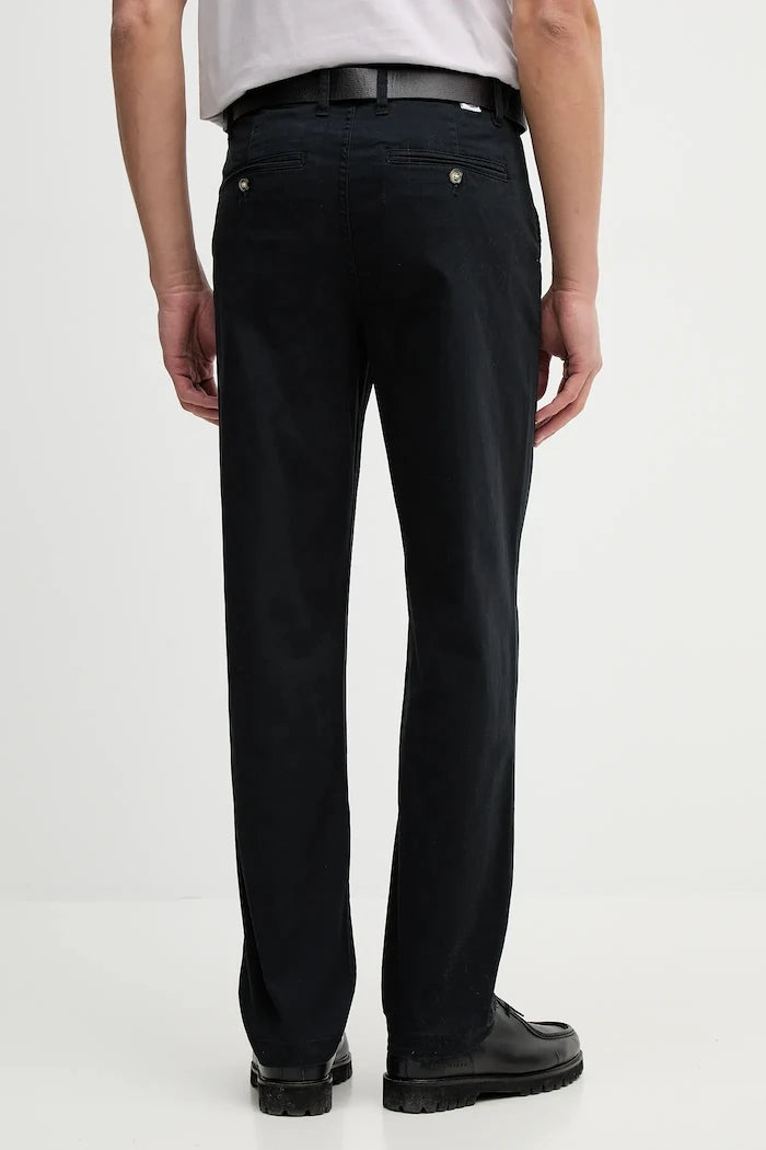 Lindbergh Pantolon