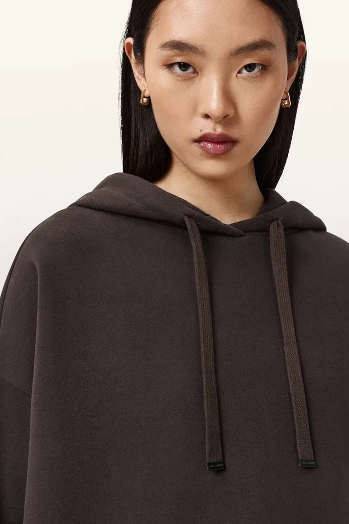 Суичър AllSaints NIA