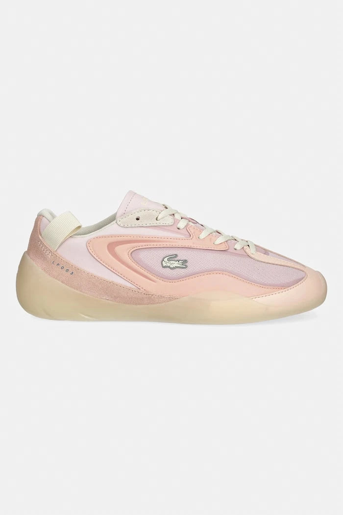 Lacoste Side Low Sneakers маратонки дамски